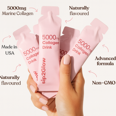 Unleash Your Natural Radiance and Confidence