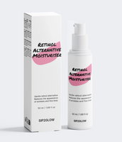 Vitamin C Serum 30ml