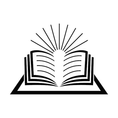 8 Week Glow Guide HealVia™