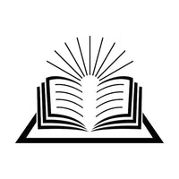 8 Week Glow Guide HealVia™