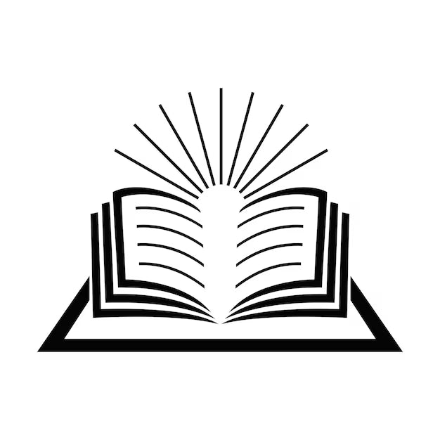 8 Week Glow Guide HealVia™