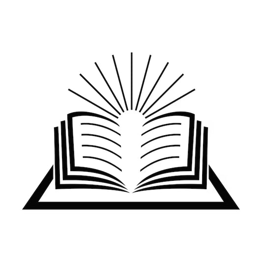 8 Week Glow Guide HealVia™